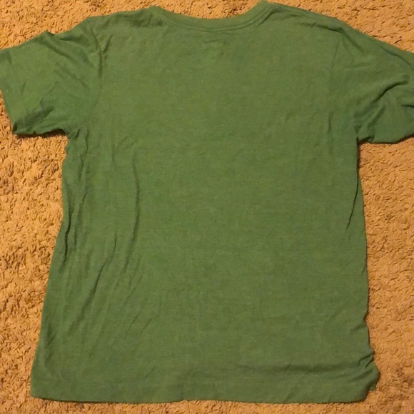 Boston Celtics NBA t-shirt - Picture 2 of 3